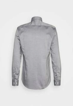 Promo ❤️ HUGO KASON - Chemise Classique - Open Blue 😉 -HUGO Sales 30f5b377ce424ee3832e7401c9328706