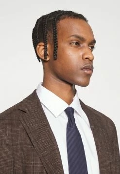 Tout neuf 👏 HUGO KOEY - Chemise Classique - Open White ⭐ -HUGO Sales 3101bf5ee37743f2aea63c4d06e22f4e