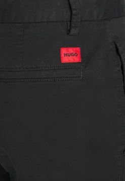 Offres 😀 HUGO DAVID - Short - Black 😀 5 Offres 😀 HUGO DAVID - Short - Black 😀 -HUGO Sales 317d214979f34eabb045d4d0c6242f17