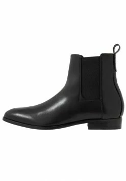 Coupon 😉 HUGO CULT - Bottines - Black ✨