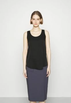 Remise ❤️ HUGO CENDIS - Débardeur - Black 🌟