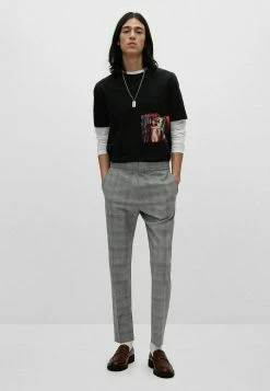 Tout neuf 👏 HUGO Mocassins - Brown 😀