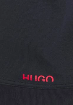 Meilleure vente 😍 HUGO DAYFUN - Sweat à Capuche - Dark Blue ⌛ 18 Meilleure vente 😍 HUGO DAYFUN - Sweat à Capuche - Dark Blue ⌛ -HUGO Sales 31f1c952735541eebd586584687a5d68