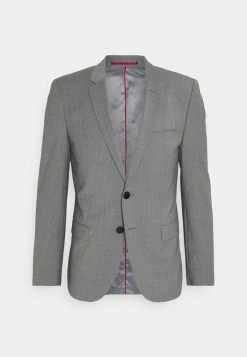 Meilleur prix 😉 HUGO ARTI - Veste De Costume - Dark Grey ⌛ 12 Meilleur prix 😉 HUGO ARTI - Veste De Costume - Dark Grey ⌛ -HUGO Sales 324998271d034aa89594c874c79a9512