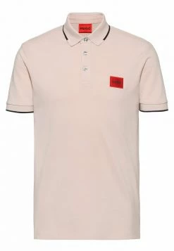 Meilleure affaire 😍 HUGO DERESINO - Polo - Light Pink ✨ 9 Meilleure affaire 😍 HUGO DERESINO - Polo - Light Pink ✨ -HUGO Sales 32908c1f545e494588eb949c9ec4d0dc