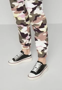 Les meilleures critiques de 🧨 HUGO NAJOGGER - Pantalon De Survêtement - Multi Coloured 🎉 -HUGO Sales 32a9db68b296492f8b706ac447524d84