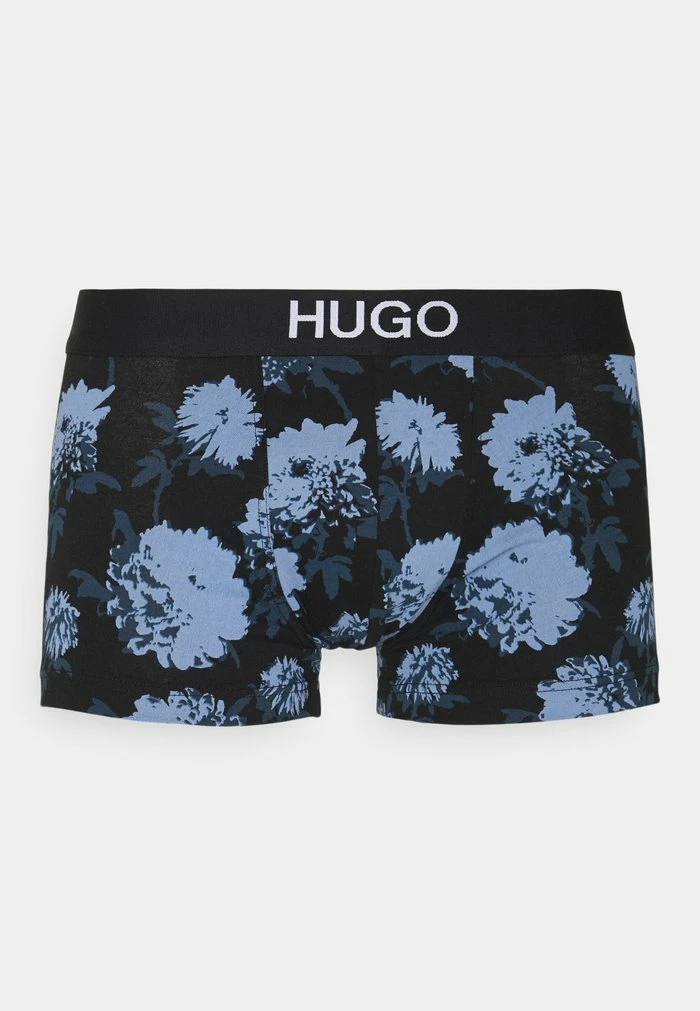 Les meilleures critiques de 🔔 HUGO TRUNK BROTHER 2 PACK - Shorty - Open Blue ✨ 2 Les meilleures critiques de 🔔 HUGO TRUNK BROTHER 2 PACK - Shorty - Open Blue ✨ – Image 2