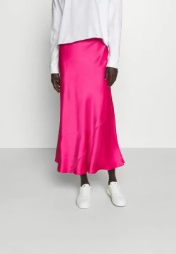 Sortie ✔️ HUGO Sweatshirt - White ✨