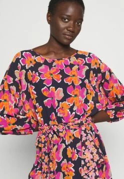 Nouveau 😉 HUGO KIMIRIA - Robe De Jour - Open Miscellaneous 🥰 9 Nouveau 😉 HUGO KIMIRIA - Robe De Jour - Open Miscellaneous 🥰 -HUGO Sales 330ef536ca3a4cdc9817c3042d1df38a