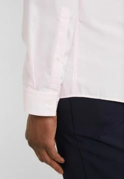 Meilleur prix 🧨 HUGO ERRIKO EXTRA SLIM FIT - Chemise Classique - Light Pastel Pink 🤩 13 Meilleur prix 🧨 HUGO ERRIKO EXTRA SLIM FIT - Chemise Classique - Light Pastel Pink 🤩 -HUGO Sales 33331708f6774cb9a045536447612e5b