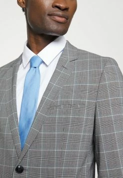 Vente flash 🌟 HUGO ARTI HESTEN - Costume - Dark Grey ⌛ 19 Vente flash 🌟 HUGO ARTI HESTEN - Costume - Dark Grey ⌛ -HUGO Sales 338fea877a7b42a183df52999108723a