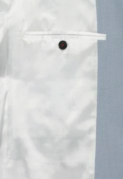 Bon marché ⭐ HUGO HENRY/GETLIN - Costume - Blue 👍 -HUGO Sales 33ace07aa2d64bd98e5f2232268eb02b