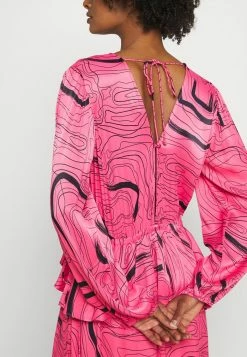 Grosses soldes 🎉 HUGO KALAIA - Robe De Jour - Open Miscellaneous ⌛ 13 Grosses soldes 🎉 HUGO KALAIA - Robe De Jour - Open Miscellaneous ⌛ -HUGO Sales 33eb8e74357e44c5bf21b2db874b7422