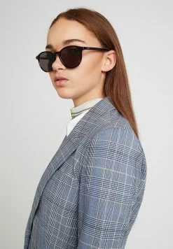 Remise 🤩 HUGO Lunettes De Soleil - Havgrey 🔥 -HUGO Sales 34b6c3984d864d4cad60e3a90f122b77