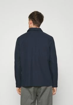 Meilleure affaire 🥰 HUGO EFRAN - Chemise - Dark Blue 😀 10 Meilleure affaire 🥰 HUGO EFRAN - Chemise - Dark Blue 😀 -HUGO Sales 34c6c093df8c496c9a637c973d66160a