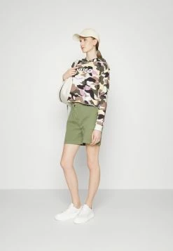 De gros 😉 HUGO NEMOLIA - Sweat à Capuche - Open Miscellaneous 👍 -HUGO Sales 352a2f9fd8ca4c8bb75887c8e2520adc