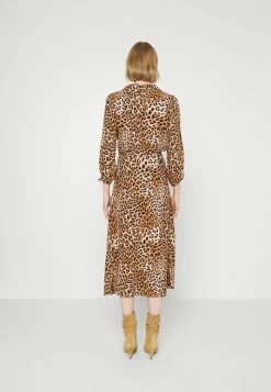 Meilleure affaire 💯 HUGO EOLETTA 👗 DRESS - Robe De Jour - Open Miscellaneous 👏 -HUGO Sales 352d692cf69c43c59de3df77de6f88ea