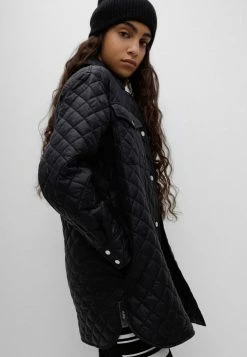 Les meilleures critiques de 🎉 HUGO FARANE - Manteau Classique - Black 👏 -HUGO Sales 353ba9ae331f4afb8a3e7c216267e2c0