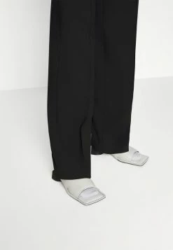 Coupon 💯 HUGO HEVOSA - Pantalon Classique - Black 👏 15 Coupon 💯 HUGO HEVOSA - Pantalon Classique - Black 👏 -HUGO Sales 35ac3049aac04fd08173d49aafd34f38