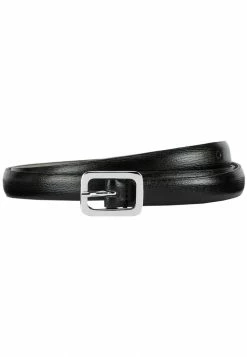Acheter 👍 HUGO AMIE - Ceinture - Black 🎁 -HUGO Sales 360201e38d1f45fca0e5a5a7b22a6cbe