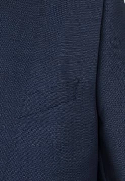 Offres 🤩 HUGO HENRY GETLIN SET - Costume - Dark Blue 💯 12 Offres 🤩 HUGO HENRY GETLIN SET - Costume - Dark Blue 💯 -HUGO Sales 360d2bfb9ddc470abe216ef23aa18413