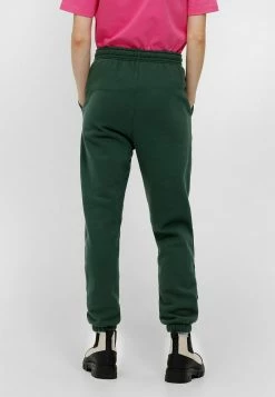 Les meilleures critiques de 🥰 HUGO NIGIA - Pantalon De Survêtement - Dark Green 🎉 -HUGO Sales 3632cb9477ef481c86daa0b3079857a0