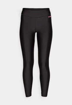 Meilleure vente 🔥 HUGO NISHELLE - Legging - Black 🛒 12 Meilleure vente 🔥 HUGO NISHELLE - Legging - Black 🛒 -HUGO Sales 367d4c76c20a46c6b3713fab2d223d4f