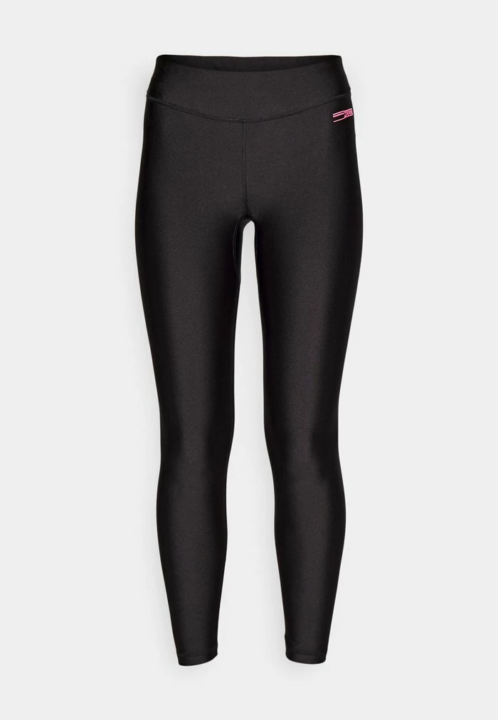 Meilleure vente 🔥 HUGO NISHELLE - Legging - Black 🛒 6 Meilleure vente 🔥 HUGO NISHELLE - Legging - Black 🛒 – Image 6