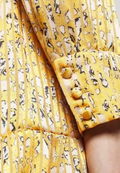 Tout neuf 💯 HUGO KLAVIAS - Robe De Soirée - Open Miscellaneous 😀 16 Tout neuf 💯 HUGO KLAVIAS - Robe De Soirée - Open Miscellaneous 😀 -HUGO Sales 36938934a8de476ba587257e3efa6c54