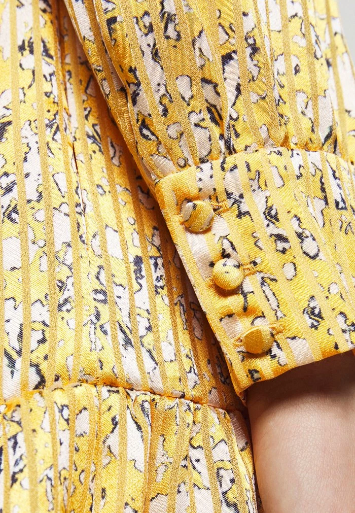 Tout neuf 💯 HUGO KLAVIAS - Robe De Soirée - Open Miscellaneous 😀 8 Tout neuf 💯 HUGO KLAVIAS - Robe De Soirée - Open Miscellaneous 😀 – Image 8