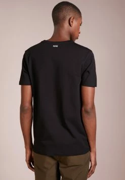 Bon marché 🛒 HUGO ROUND 2 PACK - T-shirt Basique - Black ⭐ 8 Bon marché 🛒 HUGO ROUND 2 PACK - T-shirt Basique - Black ⭐ -HUGO Sales 36a7815c393e4d9c9324b0c06944c7a3