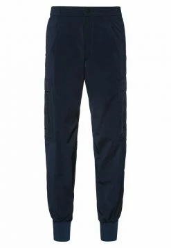 Meilleure affaire 🔔 HUGO GLAVIN - Pantalon Cargo - Dark Blue ❤️ 11 Meilleure affaire 🔔 HUGO GLAVIN - Pantalon Cargo - Dark Blue ❤️ -HUGO Sales 36ac0902922441fd9cc472a3a9319b66