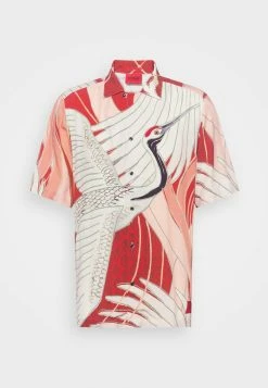 Acheter 💯 HUGO EFAB - Chemise - Light/pastel Brown ❤️ -HUGO Sales 36b4fc22b4524b45b1605d603eb2c554