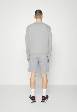 Tout neuf ⭐ HUGO Pantalon De Survêtement - Silver 🔔 7 Tout neuf ⭐ HUGO Pantalon De Survêtement - Silver 🔔 -HUGO Sales 36b6528c138c487fb348af24fdd785de