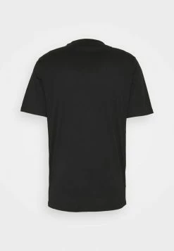 Tout neuf 👏 HUGO DAWS - T-shirt Imprimé - Black ✨ 17 Tout neuf 👏 HUGO DAWS - T-shirt Imprimé - Black ✨ -HUGO Sales 36e4f96ea12b4d04ab39dee2208c43de
