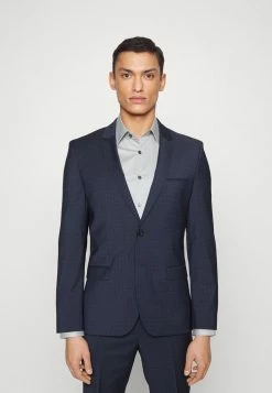 Tout neuf 🤩 HUGO ARTI HESTEN - Costume - Dark Blue ✨ 12 Tout neuf 🤩 HUGO ARTI HESTEN - Costume - Dark Blue ✨ -HUGO Sales 36f6c86c54e94396a3a80a1d142f92c8