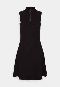 Les meilleures critiques de 💯 HUGO NESSIRA - Robe De Jour - Open Miscellaneous 👍 -HUGO Sales 3726d1ade9e447fab8d6ff2fb891566e