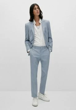 Bon marché ⭐ HUGO HENRY/GETLIN - Costume - Blue 👍