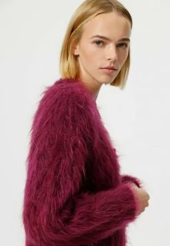 Meilleur prix 🧨 HUGO SALMETTA - Gilet - Open Red ✔️ -HUGO Sales 375036d6b9494dc3b3914466f23b57dc