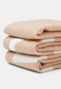 Grosses soldes 🧨 HUGO WOMEN - Écharpe - Light Pastel Brown 🌟 -HUGO Sales 376d567ab9004fe0a225b45cdfba3795