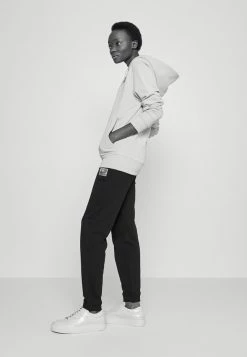 Meilleure affaire ✨ HUGO Sweat à Capuche - Light/pastel Pink 😉 9 Meilleure affaire ✨ HUGO Sweat à Capuche - Light/pastel Pink 😉 -HUGO Sales 37871e6f4a5e440188b8152f09100ff0