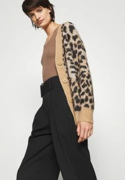 Coupon 😍 HUGO SAMIREENY - Gilet - Multi-coloured 🥰 -HUGO Sales 3793f3aab1c74374a14d5b57c73ccaca