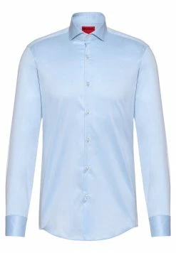 De gros 👏 HUGO KASON - Chemise Classique - Light Blue 💯 -HUGO Sales 37a55c7276ec4a8e80be2577d1788218