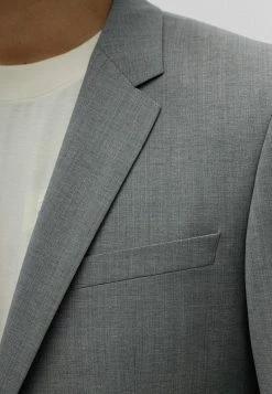 Les meilleures critiques de ✔️ HUGO HENRY GETLIN - Costume - Dark Grey ❤️ 15 Les meilleures critiques de ✔️ HUGO HENRY GETLIN - Costume - Dark Grey ❤️ -HUGO Sales 37b2ed36863b4e058b78b6260f6fb395