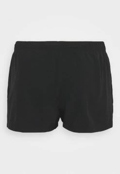 Acheter 🧨 HUGO KOJI - Short De Bain - Black ⌛ -HUGO Sales 37e47ce8771c461b8be7be1f644d8f7d