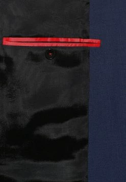 Coupon 🌟 HUGO ARTI HESTEN - Costume - Open Blue 😉 -HUGO Sales 37eeedc9167c49029673d3efb041965e