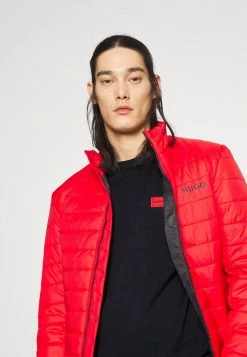 Tout neuf 🎁 HUGO SAN CASSIUS - Pullover - Navy ⭐ -HUGO Sales 387e51329efc4968af1b2fb77817932b