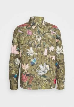 Meilleure vente 🔥 HUGO ENALU - Chemise - Open Miscellaneous 🤩 -HUGO Sales 38de6a9510d242a98568564f262b66c0