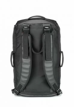 Top 10 😉 HUGO TRONIC - Sac à Dos - Black 👏 7 Top 10 😉 HUGO TRONIC - Sac à Dos - Black 👏 -HUGO Sales 3912f945b018418c86075ddfedf9a98d