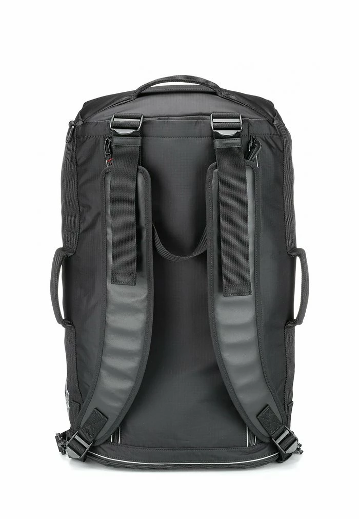 Top 10 😉 HUGO TRONIC - Sac à Dos - Black 👏 3 Top 10 😉 HUGO TRONIC - Sac à Dos - Black 👏 – Image 3